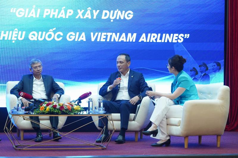Hình ảnh minh họa tầm quan trọng của vận chuyển là quá trình trong chuỗi cung ứng toàn cầu, kết nối các lục địa